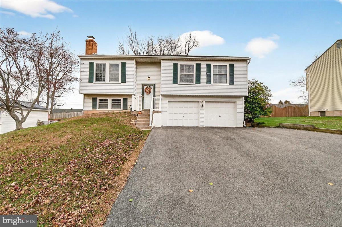 25109 CHIMNEY HOUSE Court