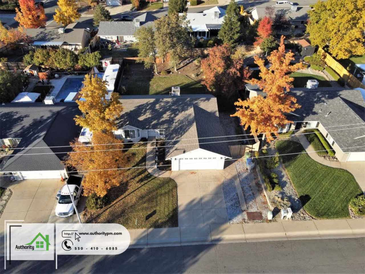 2928 Salmonberry Drive – Charming Ravenwood Home Near BSSM with Landscaping Included