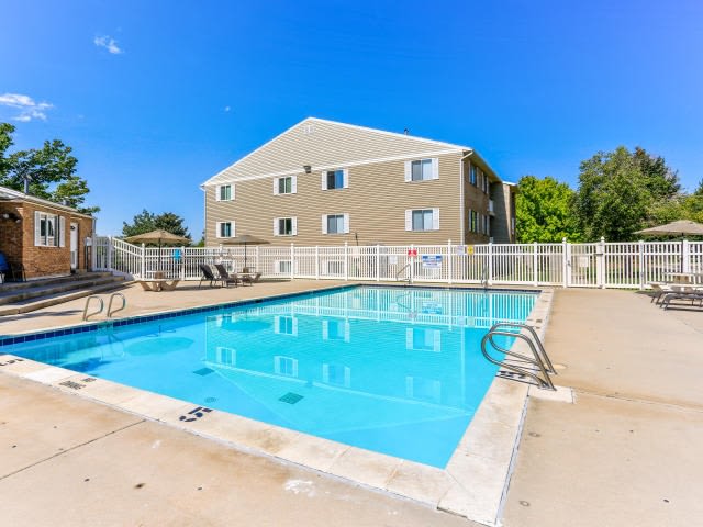 Highland Pointe