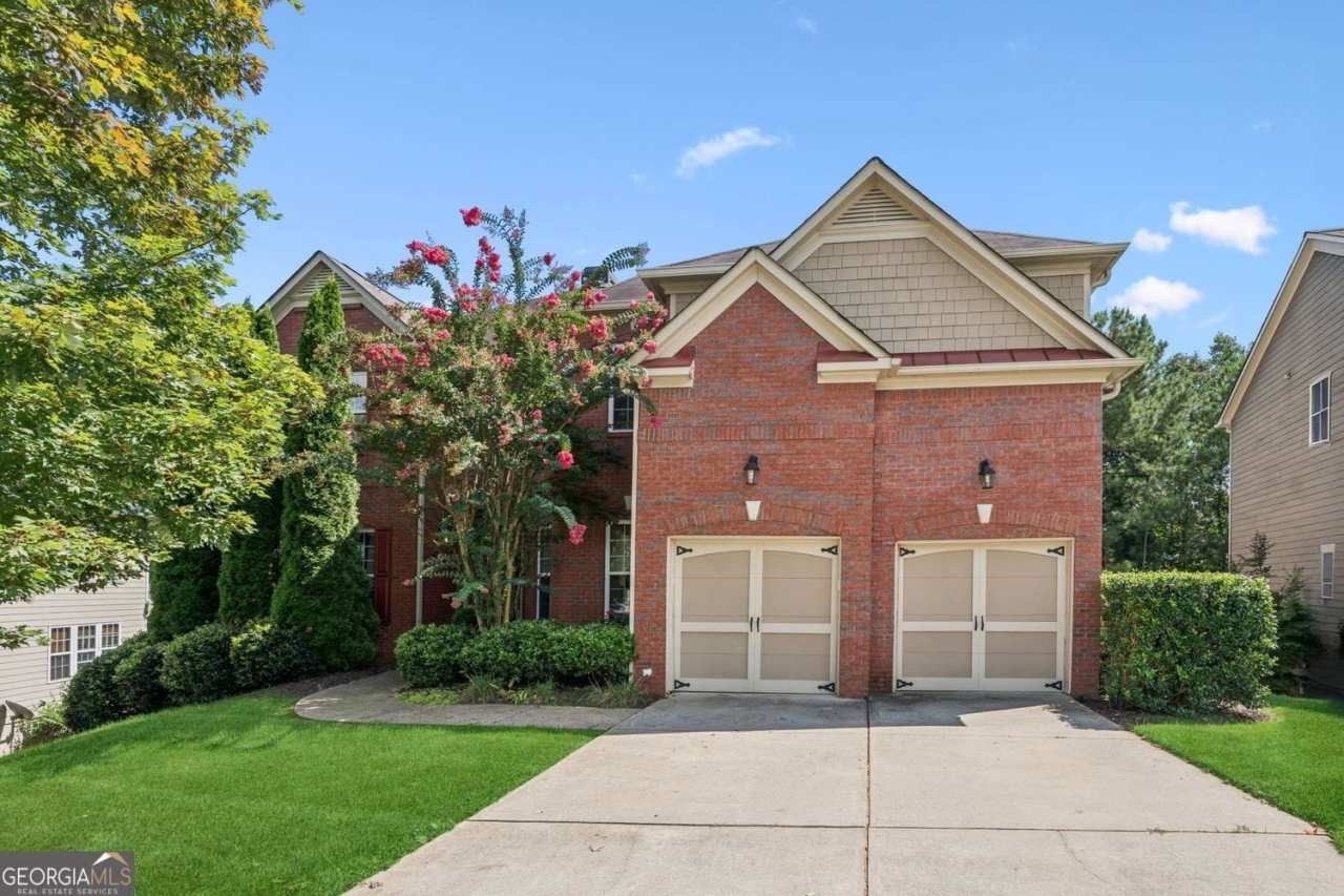 410 After Glow Summit