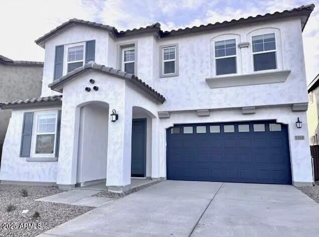 8259 E PETUNIA Avenue