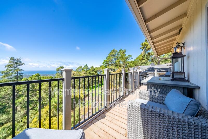 250 Forest Ridge Road