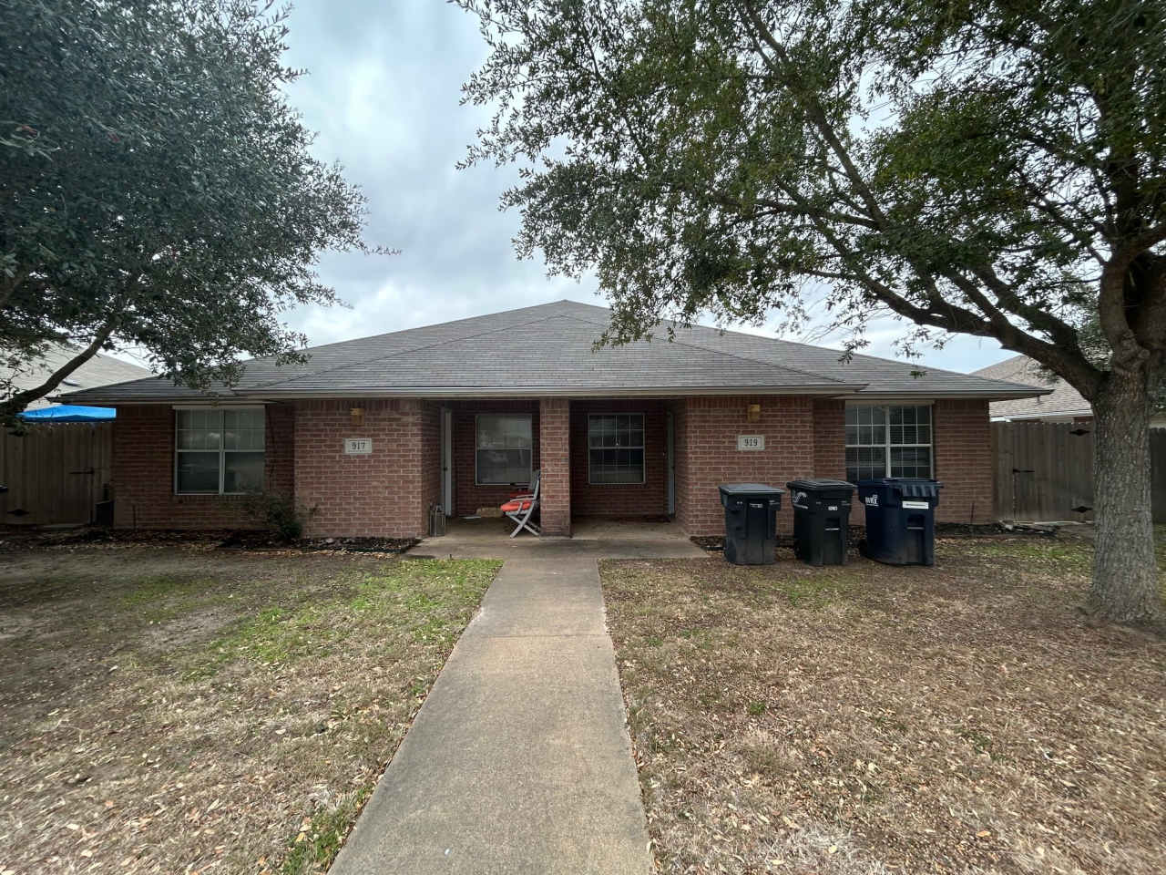 919 Sun Meadows Street