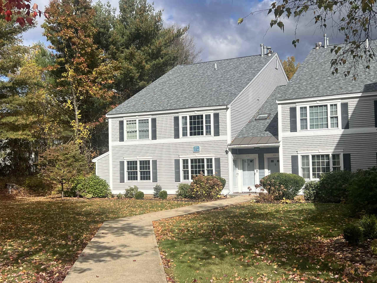 416 Springbrook Circle