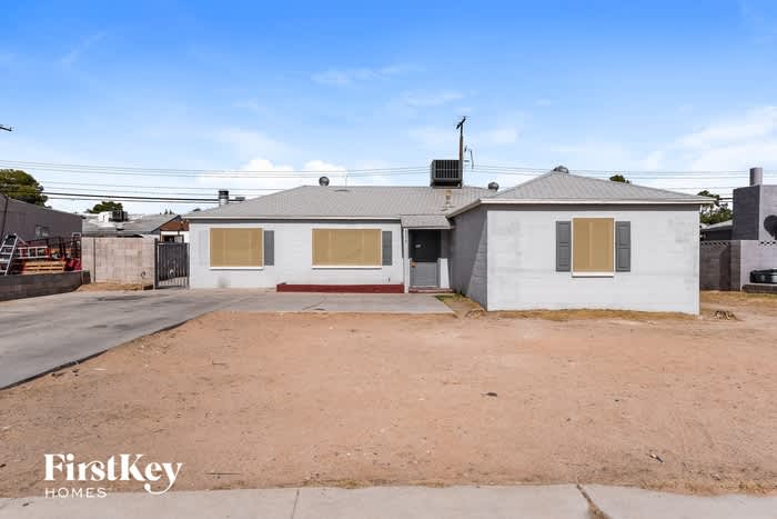 4214 Lorna Place