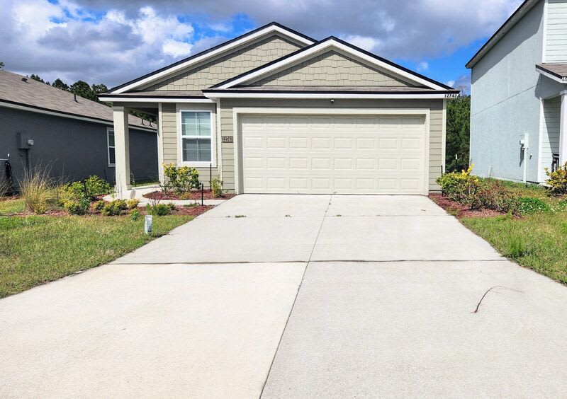 12743 Cacao Tree Trl