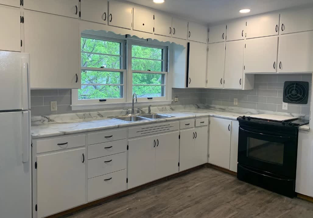 1028 West 12th Street