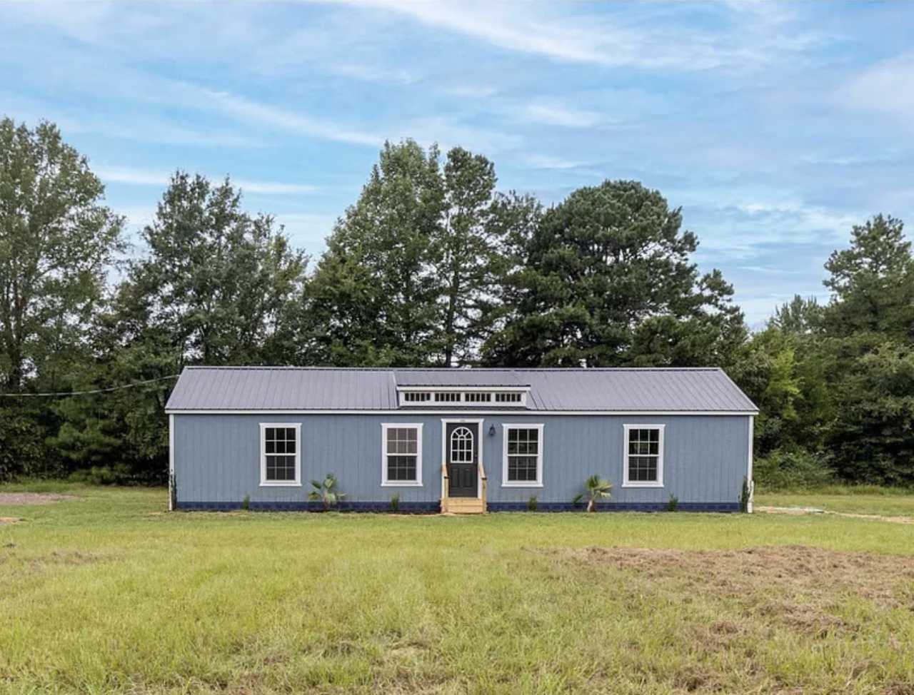 19525 Farm To Market Road 2767