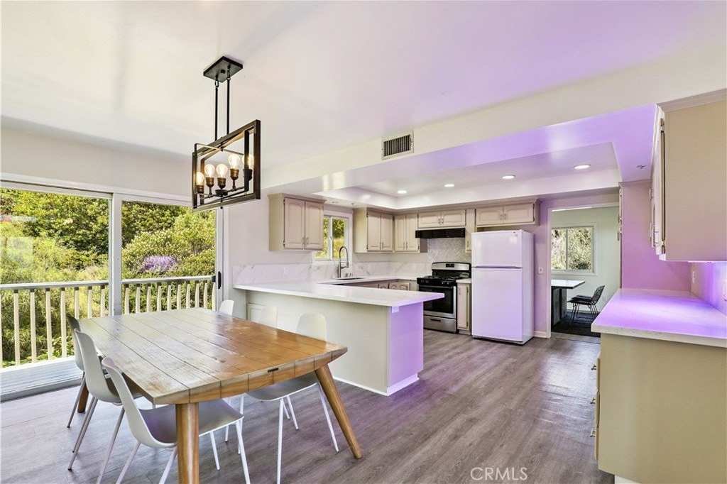 33325 Pacific Coast Hwy