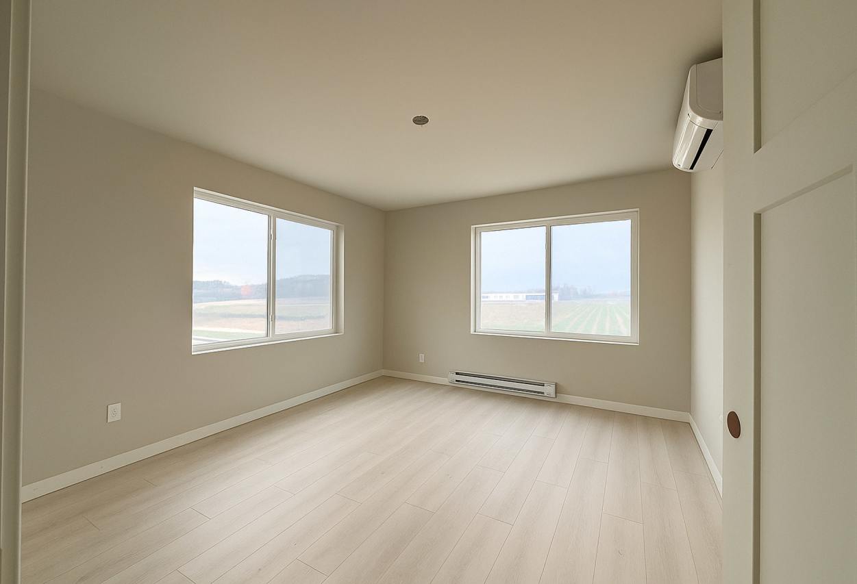 The Barrel Yards of Cambridge