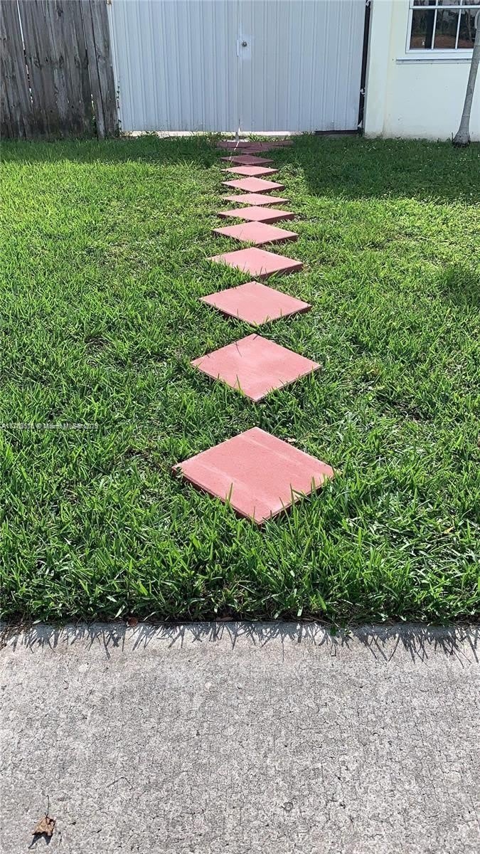 19645 Lenaire Dr(Rear)