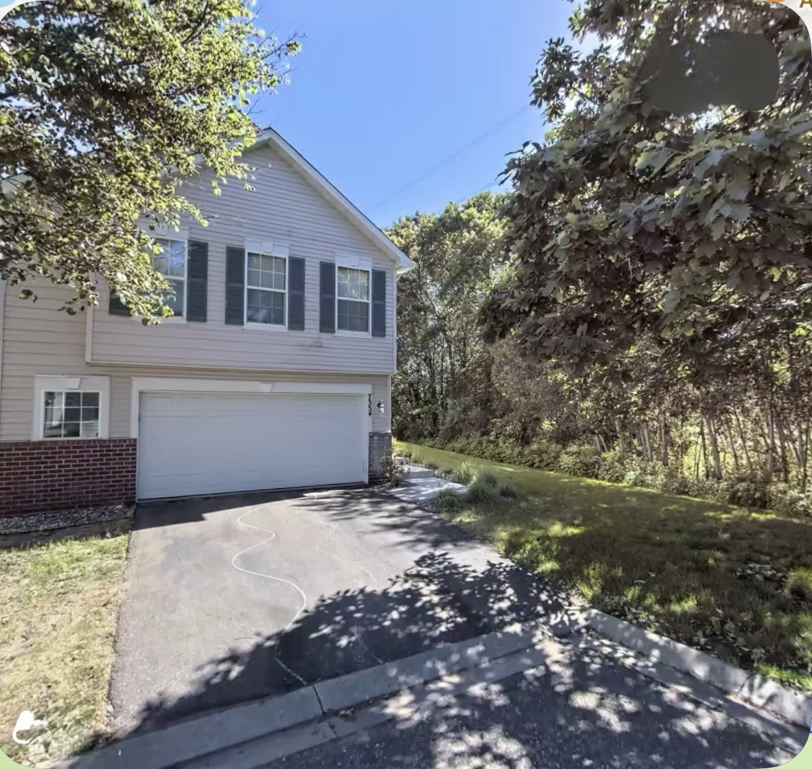 7354 Windsor Drive North