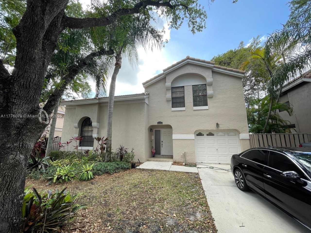 1741 Northwest 107th Way