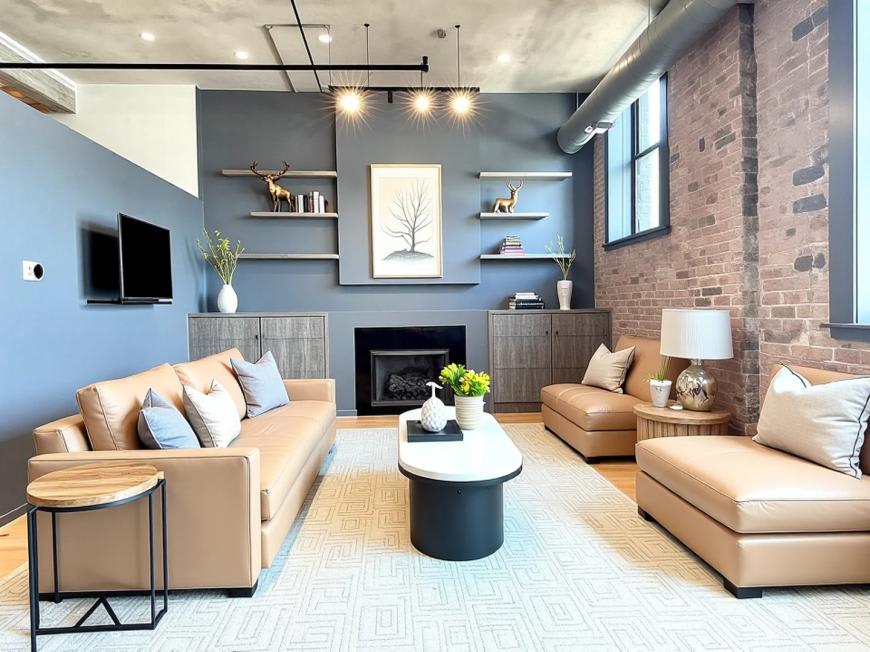 817 West Washington Blvd.