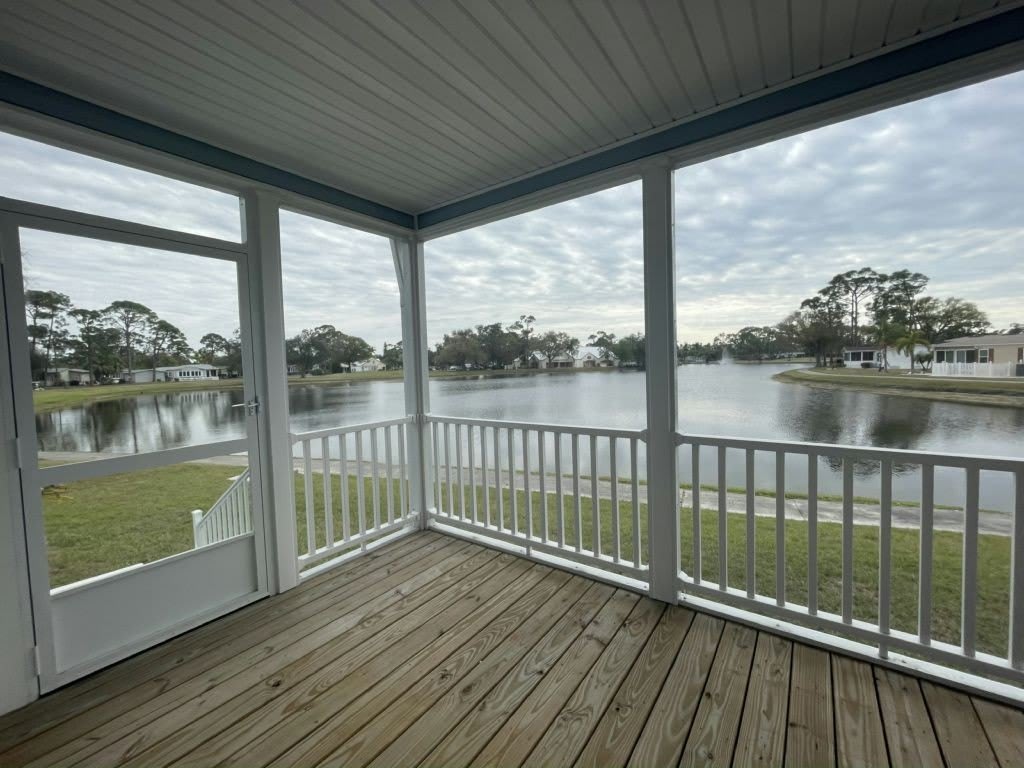 19814 Diamond Hill Court, #16G