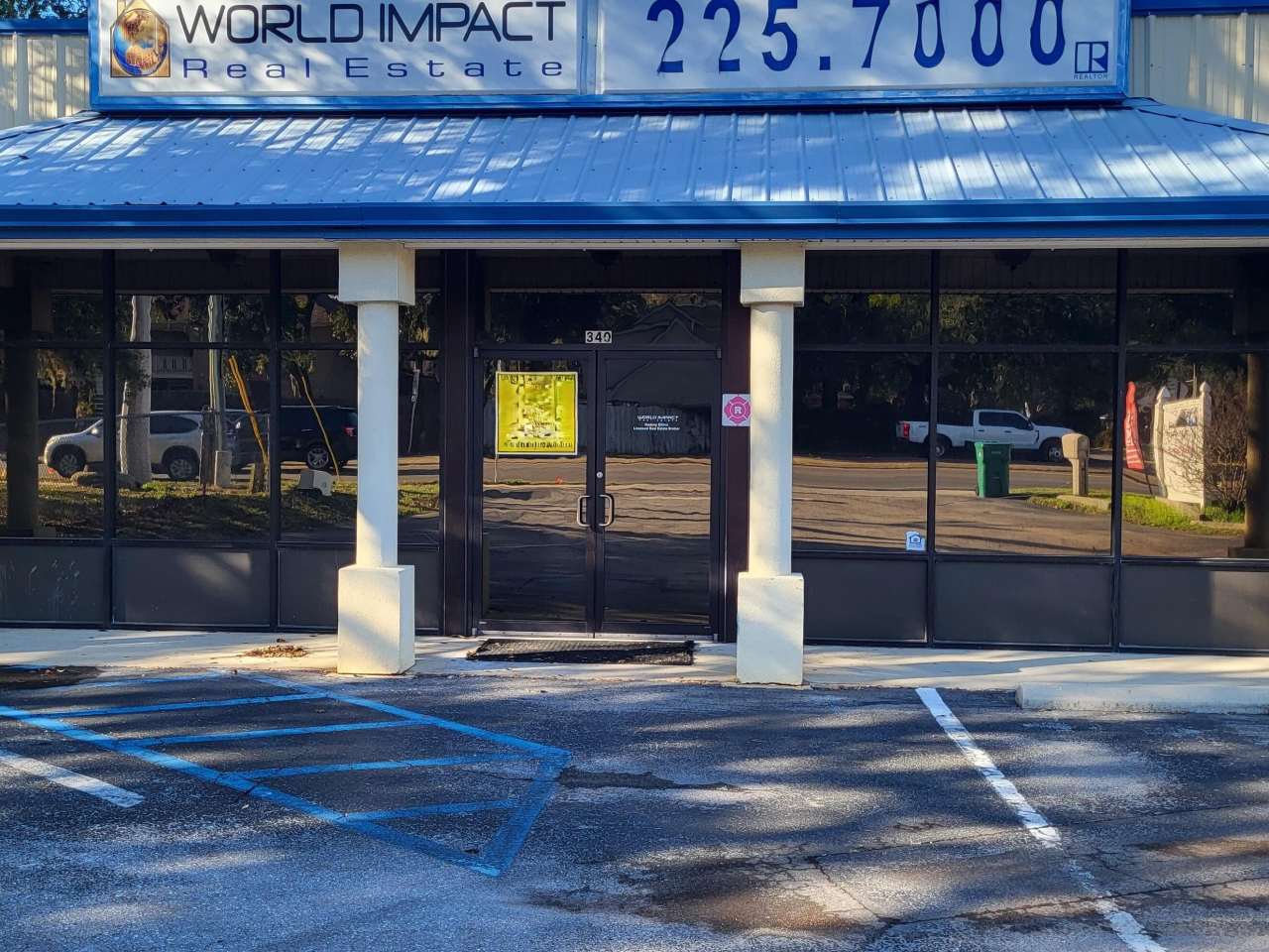 340 Miracle Strip Pkwy