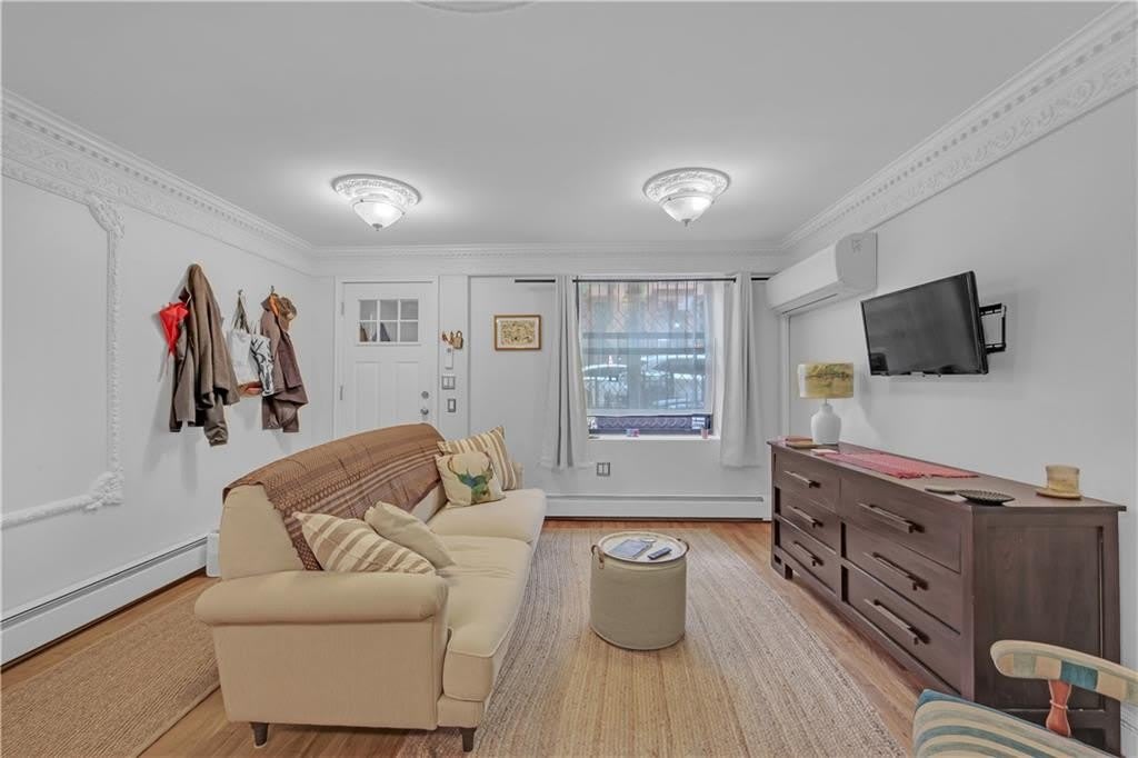 108 West 130th Street