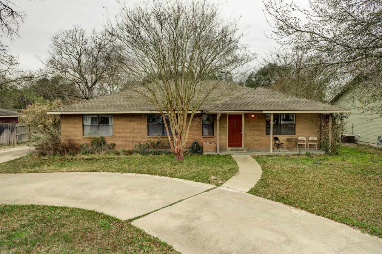 Great 5 Bed, 3 Bath in Eastgate Available for Fall 2025 Pre-Lease!!