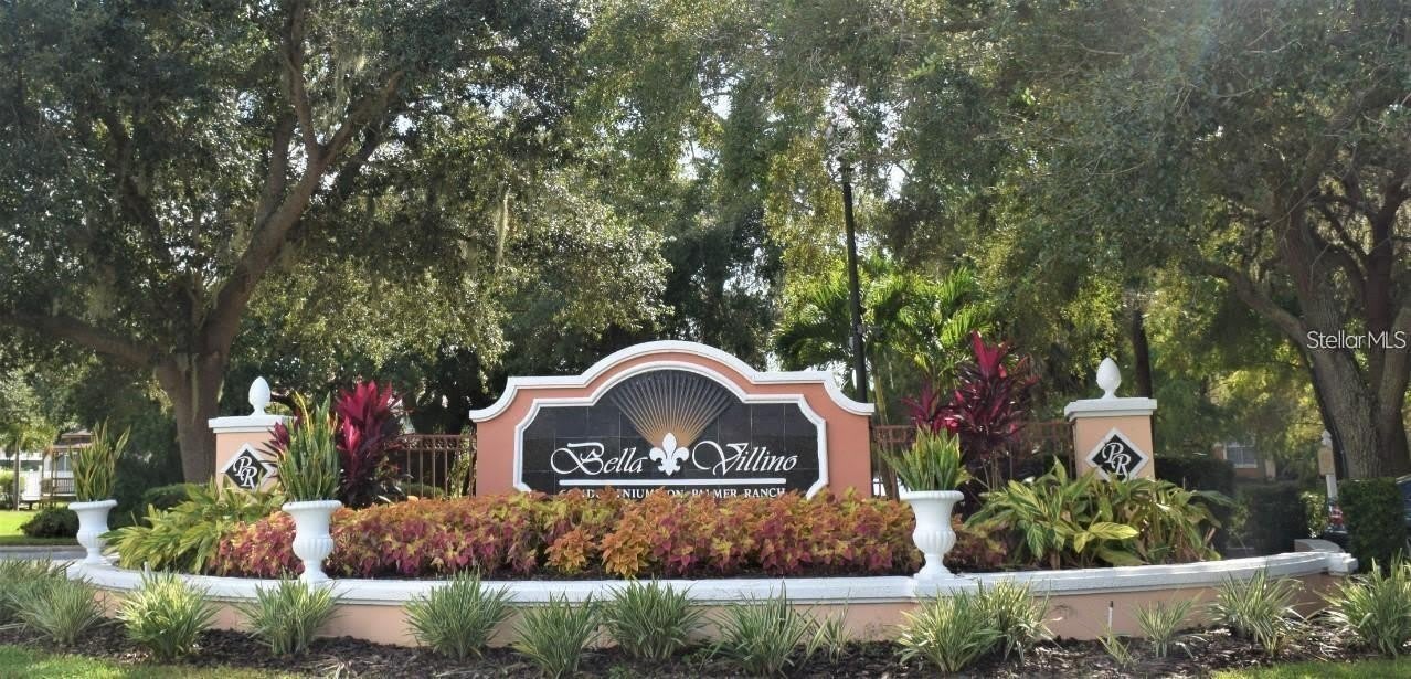 4170 CENTRAL SARASOTA PARKWAY