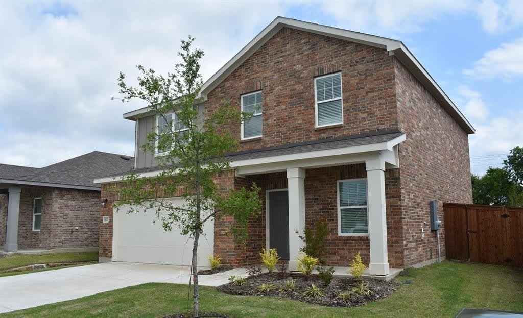 1871 Lockhart Street