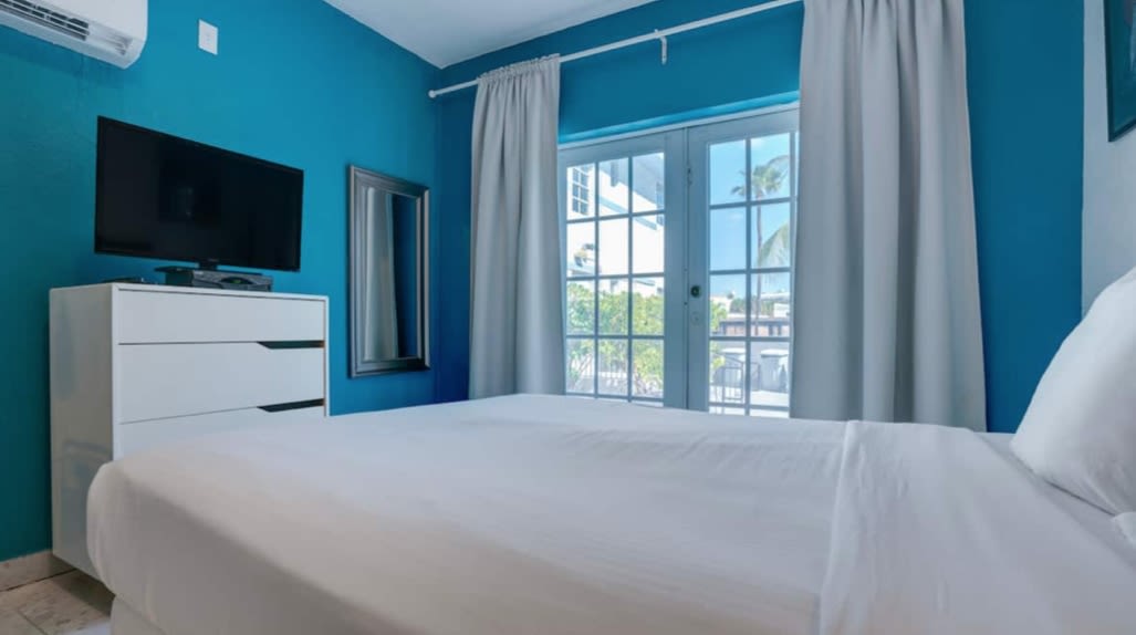 763 Pennsylvania Ave