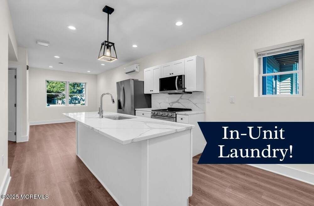 700 1st Avenue unit: B3