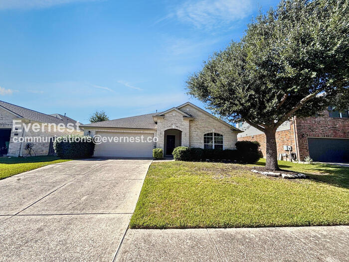 1208 Willowbrook Drive