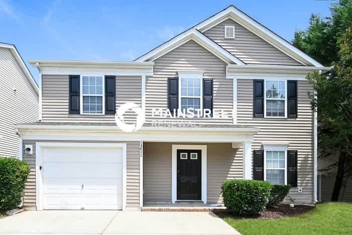 13411 Tartarian Court