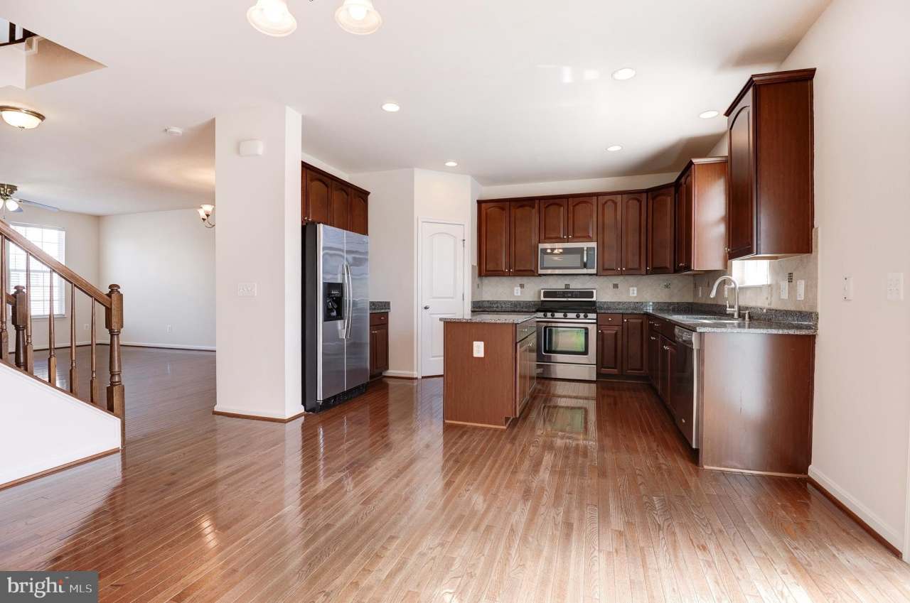 42643 WINTER WIND TERRACE