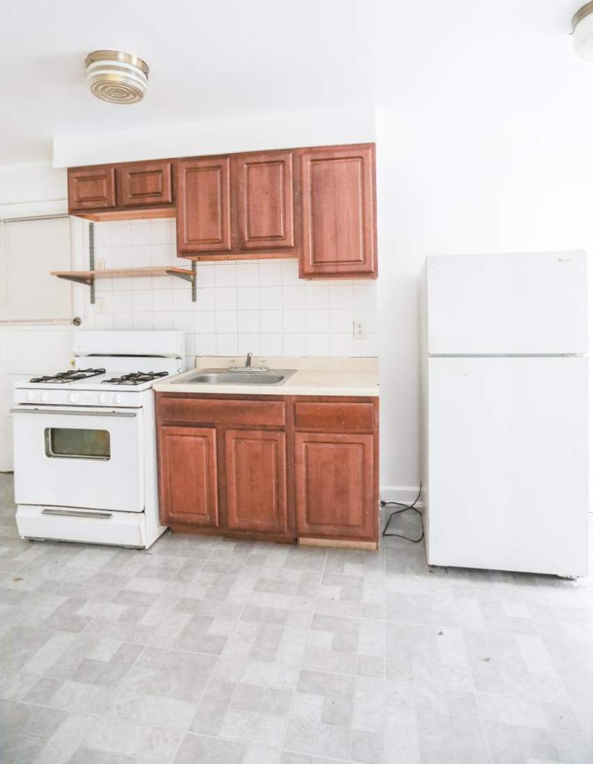 5931 North Northwest Highway