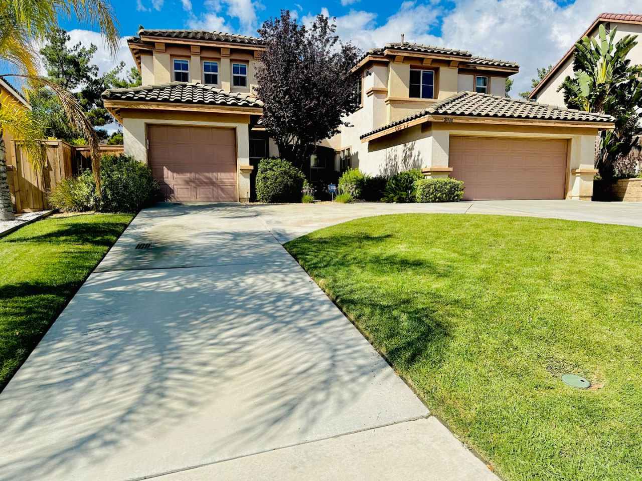 5 bedroom Pool Home for rent in Murrieta