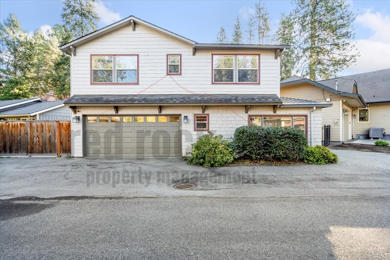 1669 East Bozanta Drive - B