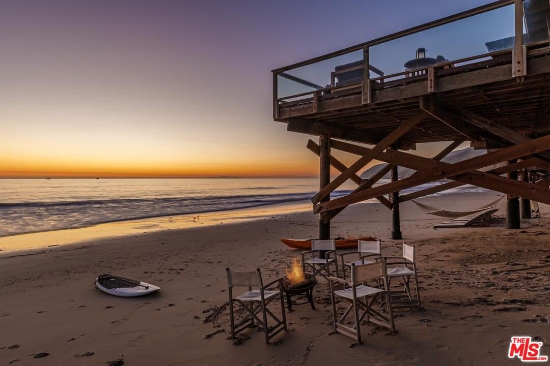 42602 Pacific Coast Hwy