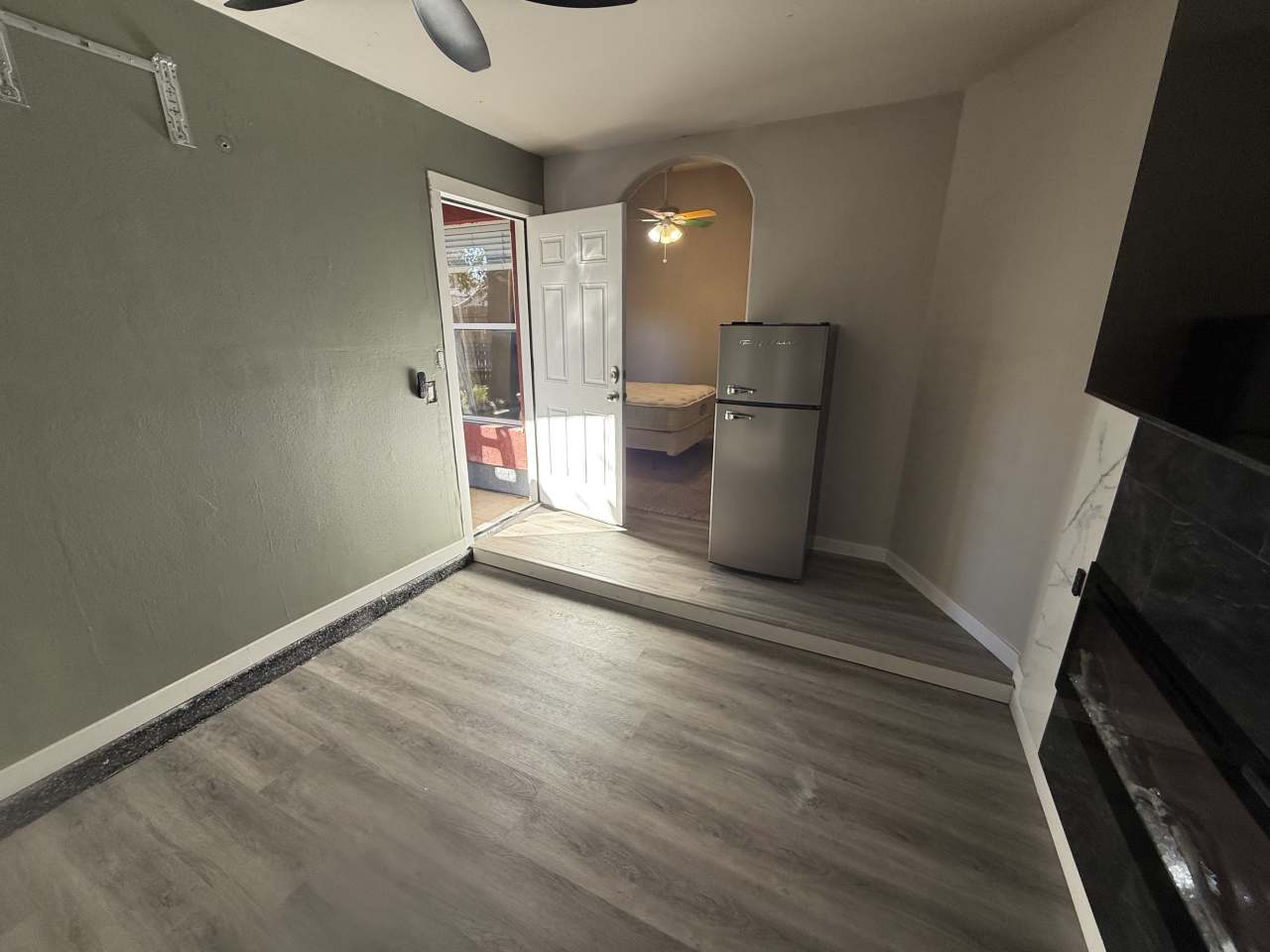 311 Verllonia Street