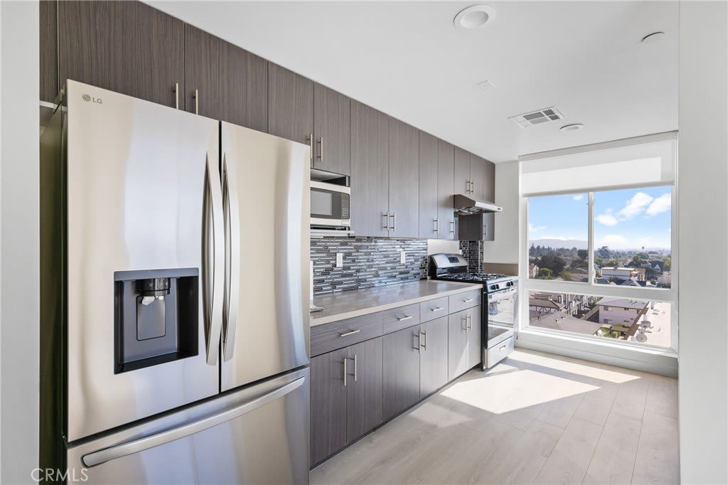 168 S Monterey Street