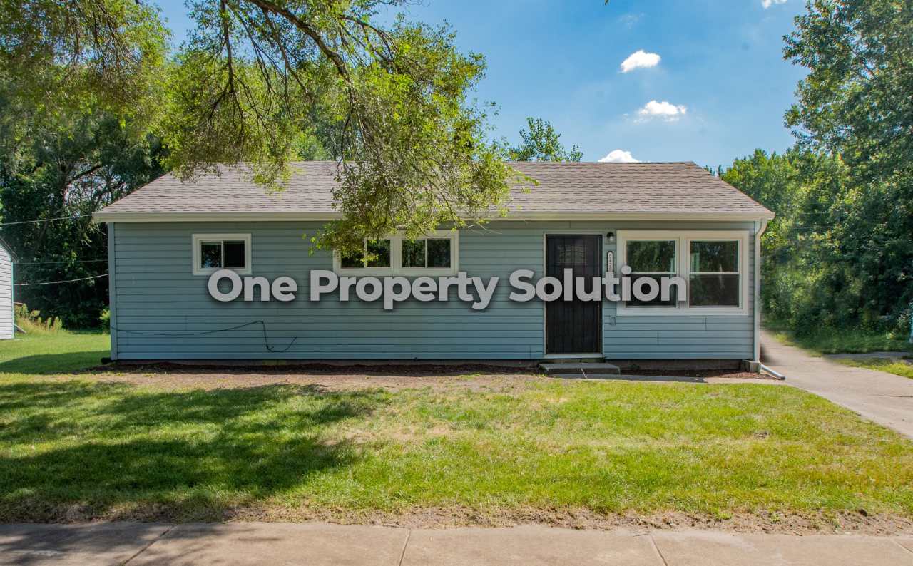 2429 Marshalltown Lane