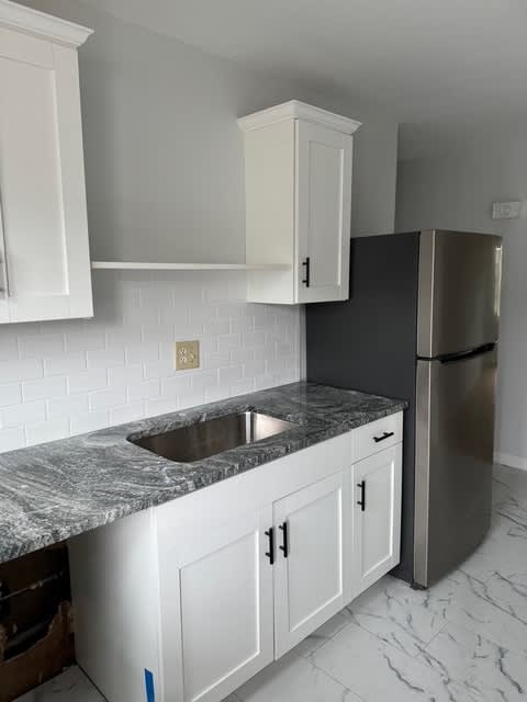 6 Meriline Avenue - 5
