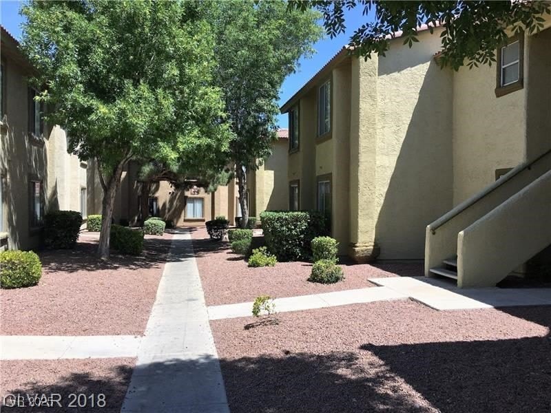 7300 PIRATES COVE Road