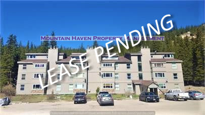 9366 Fall River Road - Unit 303Unit 303