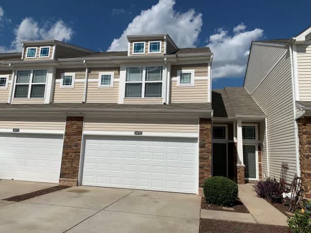 1073 Somerset Springs Drive