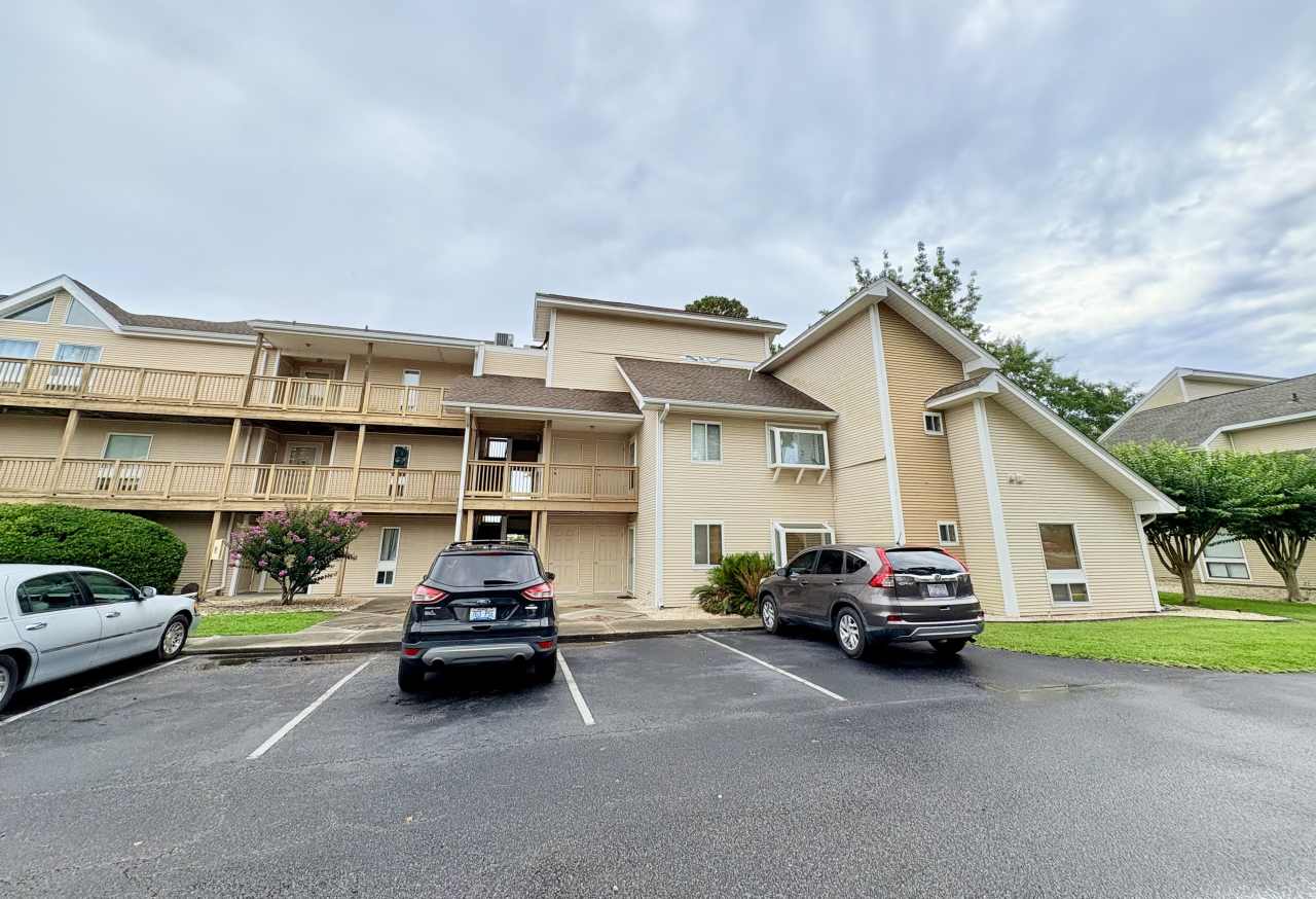 1025 Plantation Dr # 27