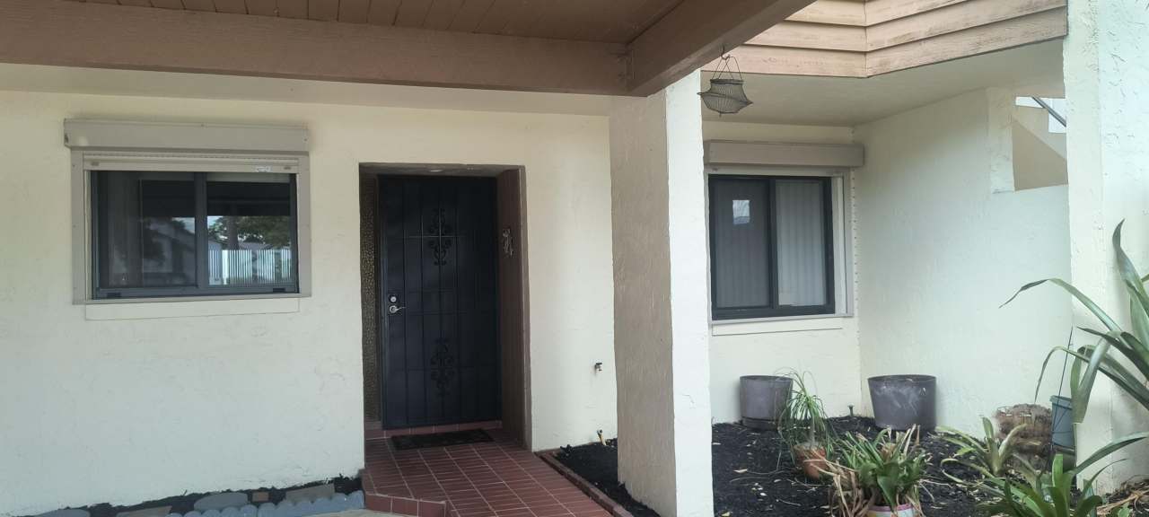 1611 Minutemen Causeway unit: 111