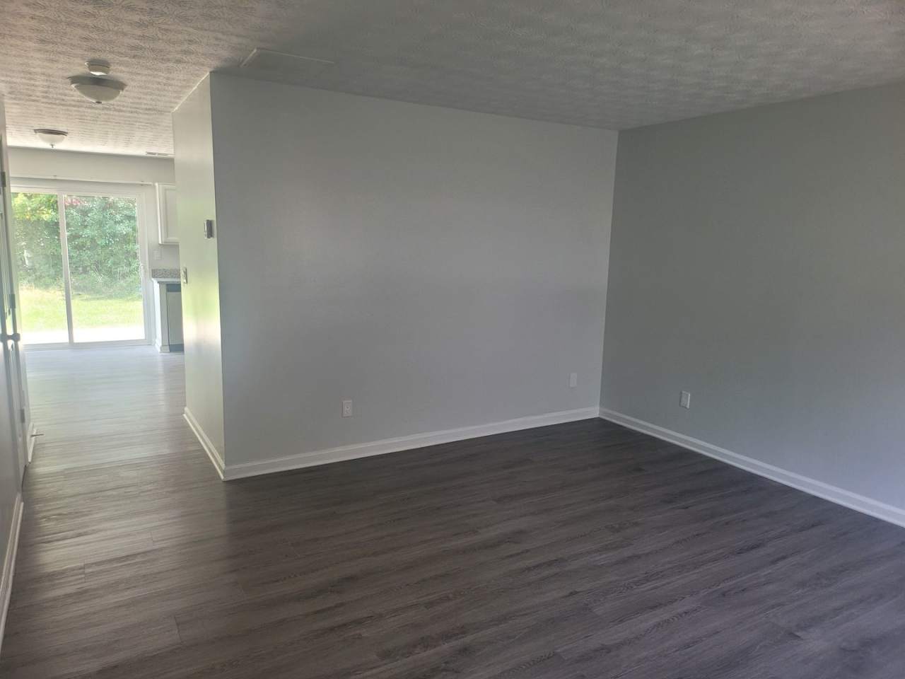 Room in 2 Bedroom Home at Bob White Ln SE