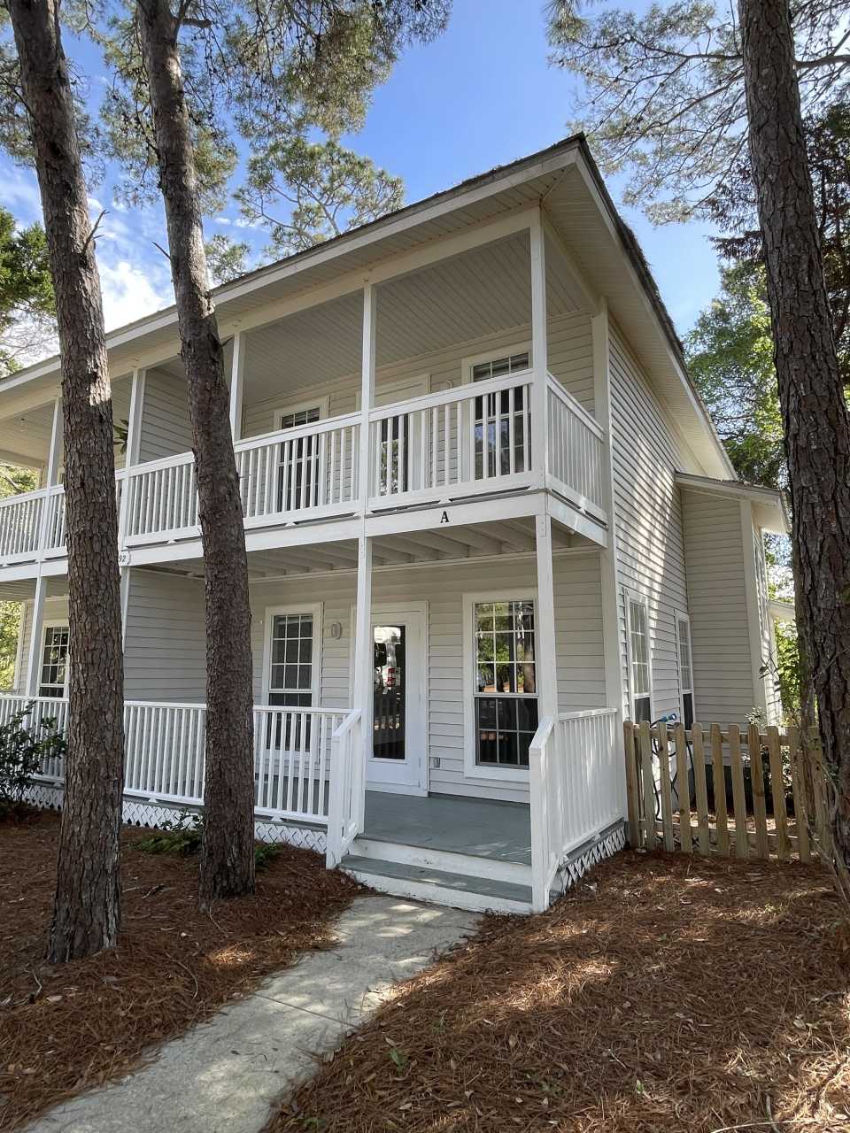 3292 W County Hwy 30 A