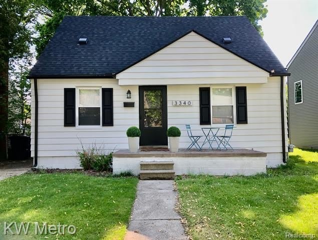 3340 EDGEWORTH Street