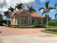 26532 Lucky Stone Rd