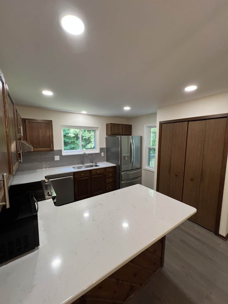 3633 East Meadows Court - 3633