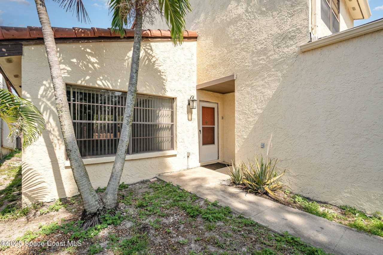 3444 Partridge Court