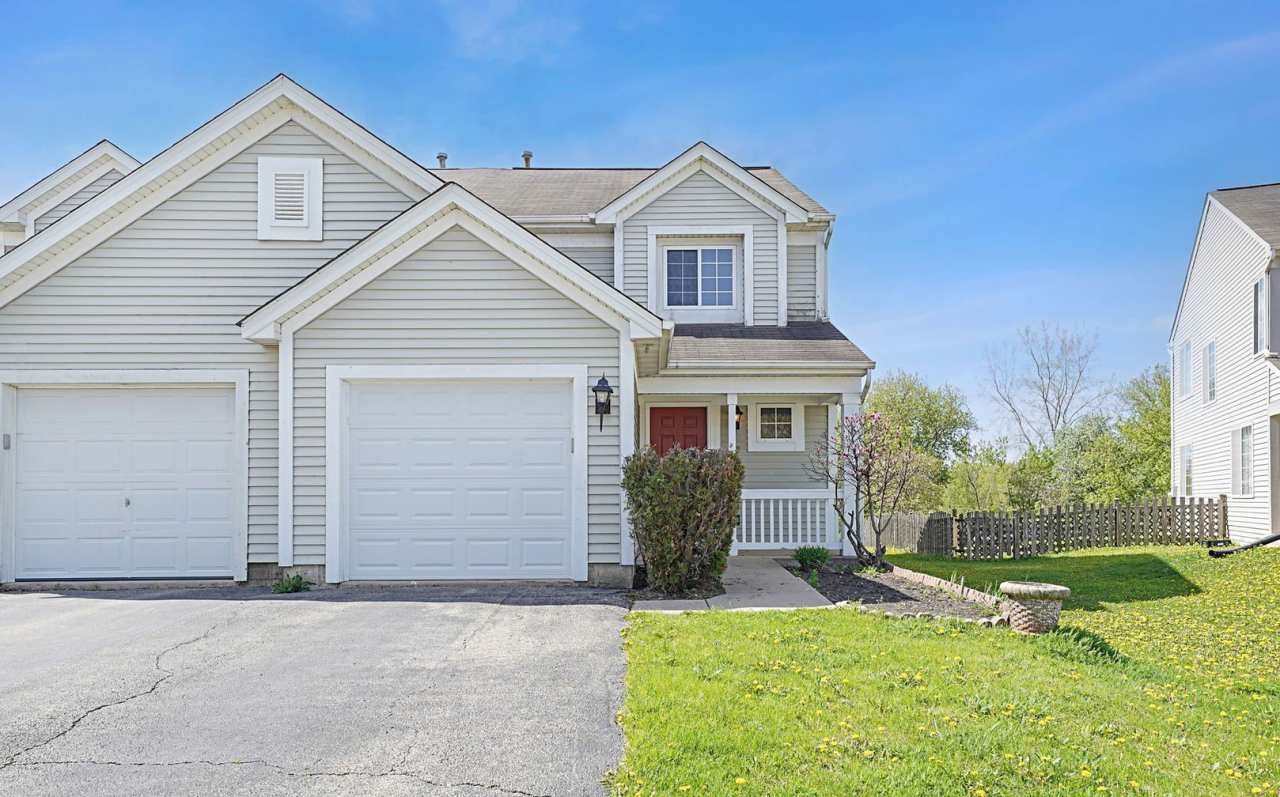 21 Ronan Court