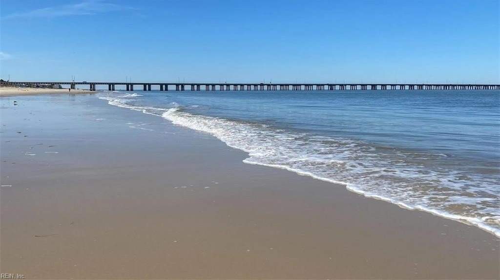 4466 Lauderdale Avenue